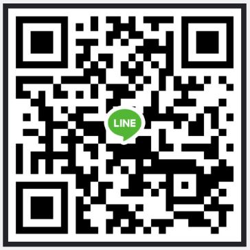 LINE QR