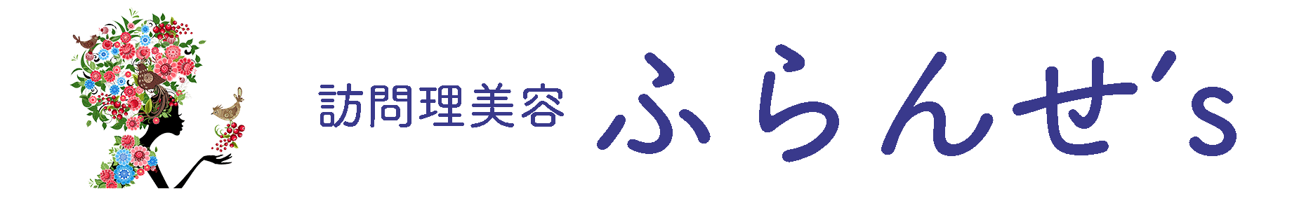 ふらんせ's logo